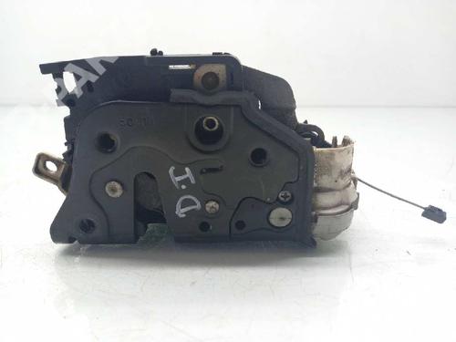 Front left lock SEAT ALTEA XL (5P5, 5P8) 1.6 TDI | BP11973569C98 