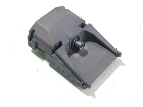 Used Electronic module Electronic module 38302348 38302348