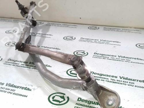 Other BMW 5 (F10) 530 d | BP14306538O1 