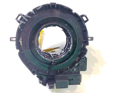 Squib airbag FORD B-MAX (JK) 1.0 EcoBoost | BP16768119C102 