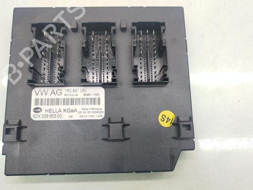Used Electronic module VW GOLF VI (5K1) [2008-2014]  26880962