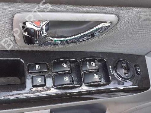 Instrument cluster KIA SORENTO I (JC) 2.5 CRDi 4WD | BP7403154C47 