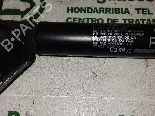 Tailgate lift support MAZDA 5 (CR) 2.0 CD (CR19) | BP14310070C138 