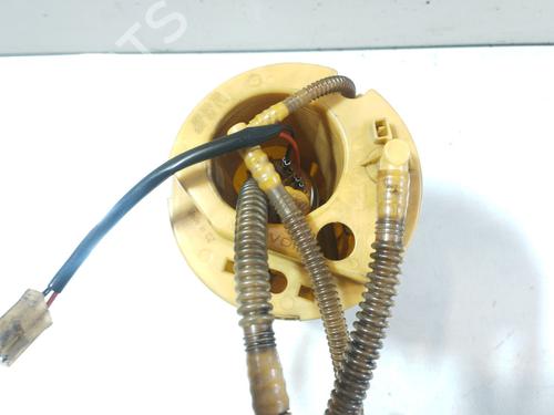 Fuel pump AUDI Q7 (4LB) 3.0 TDI quattro | BP31952628M76