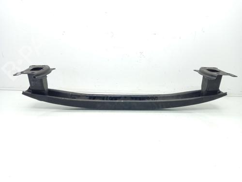 Front bumper reinforcement VW CADDY III Box Body/MPV (2KA, 2KH, 2CA, 2CH) 1.9 TDI | BP24209383C109 