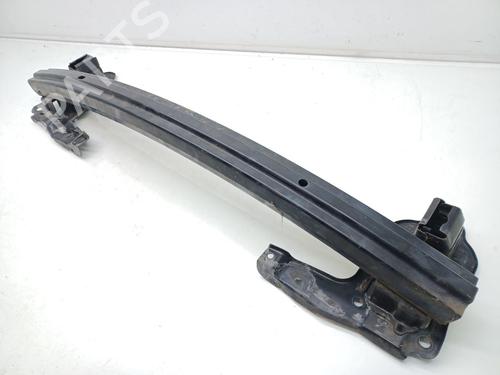 Front bumper reinforcement KIA SPORTAGE II (JE_, KM_) 2.0 CRDi | BP21148604C109 