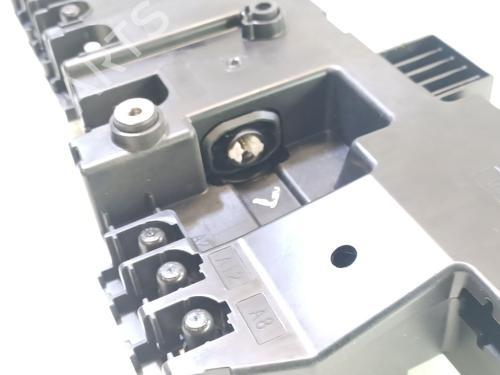 Electronic module MERCEDES-BENZ VITO Van (W447) 119 CDI / BlueTEC (447.601, 447.603, 447.605) | BP40105682M83 - Image 5