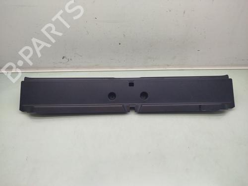 Other MERCEDES-BENZ GLB (X247) GLB 200 d 4-matic (247.613) | BP29280430O1 