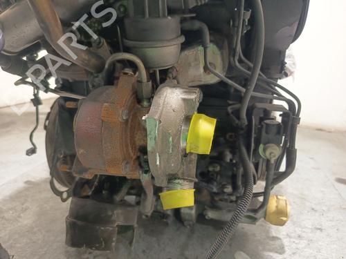Engine AUDI A4 B7 Avant (8ED) 2.0 TDI | BP39167102M1 - Image 8