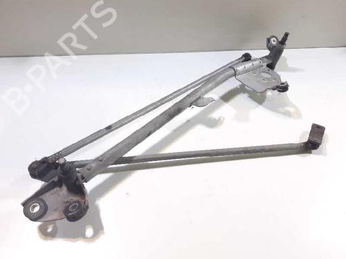 Used Other MG MG ZS [2001-2005]  14307932