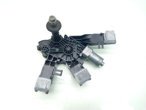 Used Rear wiper motor PEUGEOT 308 II (LB_, LP_, LW_, LH_, L3_) 1.6 THP 125 (125 hp) 16723154