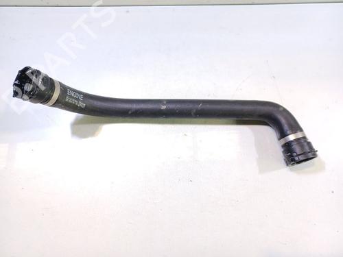 Pipe MERCEDES-BENZ VITO Tourer (W447) 111 CDI / 111 BlueTEC (447.701, 447.703, 447.705) | BP40106134M125 - Image 2