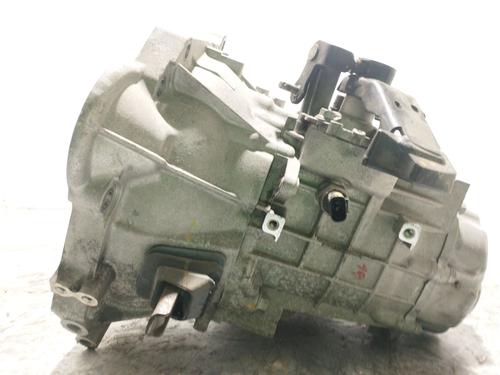 Gearbox HYUNDAI i30 (GD) 1.6 GDI | BP22980775M3 