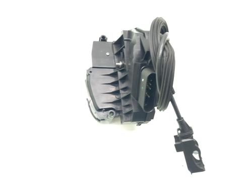 Front right lock FORD C-MAX (DM2) 1.6 TDCi | BP17749168C97 
