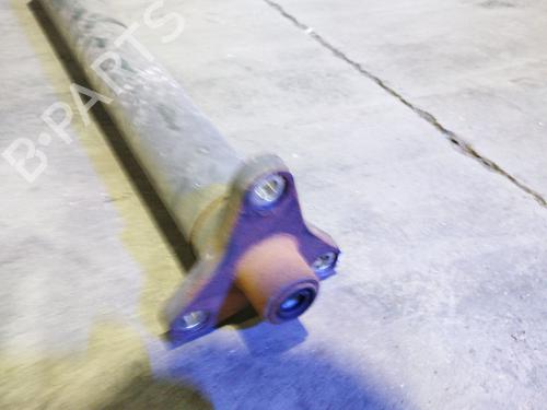 Driveshaft BMW 1 (E87)  | BP16557981M37 