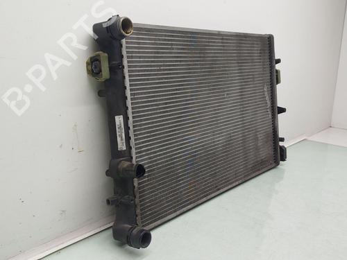 Køler SEAT IBIZA III (6L1) 1.9 TDI | BP30761920M31