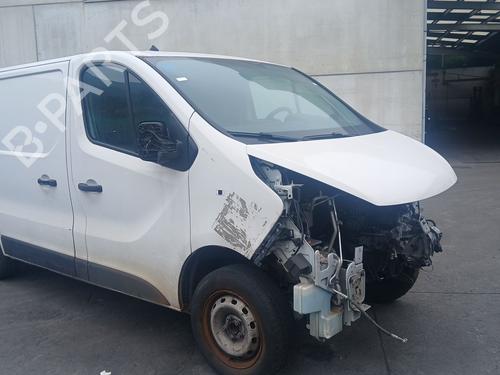 Engine FIAT TALENTO Van (296_) 2.0 EcoJet | BP38175944M1  - Image 14