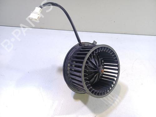 Heater blower motor VW TRANSPORTER T4 Bus (70B, 70C, 7DB, 7DK, 70J, 70K, 7DC, 7DJ) 1.9 TD 701819021B | 5399386120