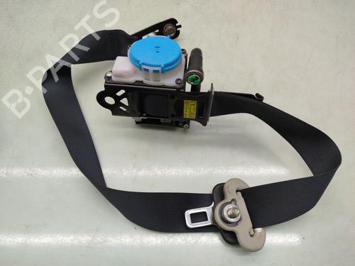 front-right-seatbelt-mazda-3-bm-bn-2013-2014-2015-2016-2017-2018-2019-39147605 main image