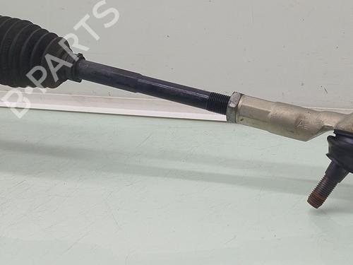 Steering rack SEAT LEON (1P1) 1.6 TDI | BP24804060M22 