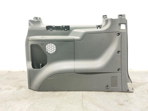 Used Rear right panel MERCEDES-BENZ VIANO (W639) CDI 2.2 4-matic (639.711, 639.713, 639.811, 639.813,... (150 hp) 30508699