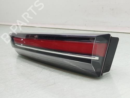 Right tailgate light OPEL MOKKA 1.2 Turbo Hybrid | BP39196757C80 - Image 3