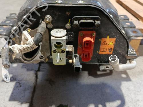 Battery JEEP COMPASS (MP, M6, MV, M7) 1.3 Hybrid 4x4 | BP39728328E11 - Image 8