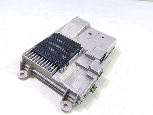 Used Electronic module MERCEDES-BENZ V-CLASS (W447) V 220 CDI / d 4-matic (447.811, 447.813) (163 hp) 27249484