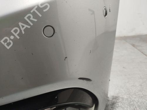 Front bumper MERCEDES-BENZ C-CLASS T-Model (S205) AMG C 63 (205.286) | BP26682705C7 
