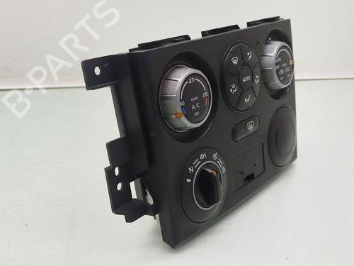 Used Climate control SUZUKI GRAND VITARA II (JT, TE, TD) 1.9 DDiS All-wheel Drive (JT419, TD44, JB419WD, JB419XD,... (129 hp) 26731130