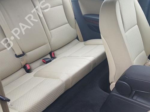 Left sun visor AUDI A3 (8P1) 2.0 TDI | BP30330111I1 - Image 25