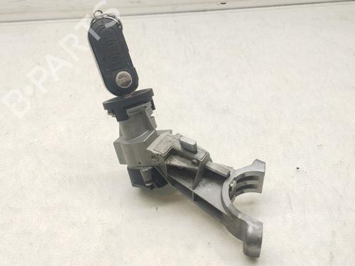 ignition-barrel-iveco-daily-vi-van-2014-31918010 main image