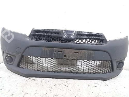 BP10776227C7 main image