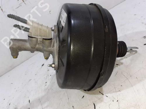 Servo brake MERCEDES-BENZ VITO Van (W447)  | BP13047391M42 