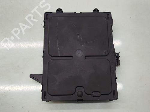 Electronic module RENAULT MEGANE IV Hatchback (B9A/M/N_) 1.3 TCe 140 (B9NB) | BP31929516M83