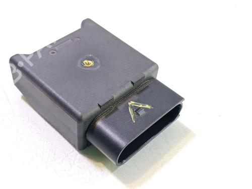 Electronic module VW T-CROSS (C11, D31)  | BP29244801M83 