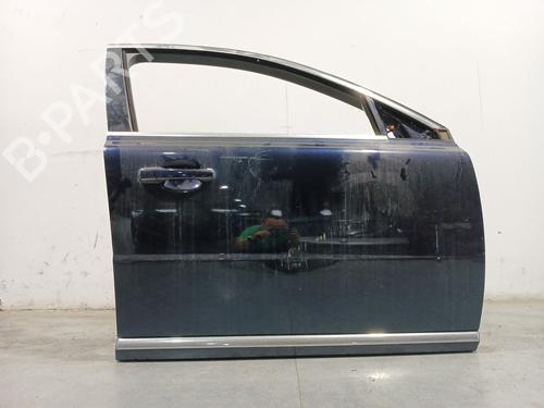 Used Right front door Right front door VOLVO S80 II (124) D3 / D4 (163 hp) 40107039 40107039
