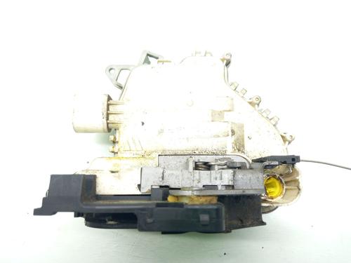 Front left lock SEAT ALTEA XL (5P5, 5P8) 1.6 TDI | BP16765988C98 