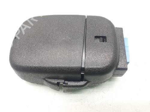 Electronic sensor HONDA ACCORD VIII Estate (CW)  | BP13821209M84 