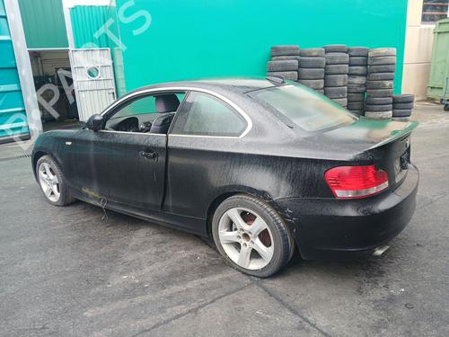 - Image 7