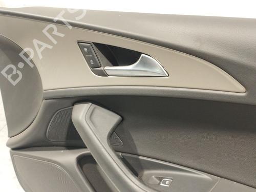 Front right panel AUDI A6 Allroad C7 (4GH, 4GJ) 3.0 TDI quattro | BP40106281C59 - Image 4
