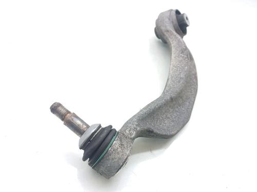 Right front suspension arm BMW 5 Touring (F11)  | BP26902461M13 