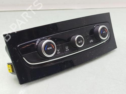 Used Climate control Climate control 38482039 38482039