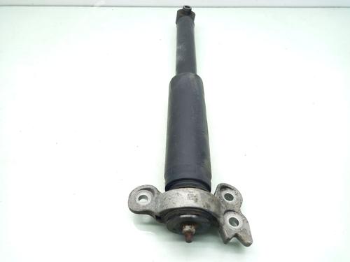 Left rear shock absorber OPEL INSIGNIA B Sports Tourer (Z18) 2.0 CDTi (35) | BP16766275M18 