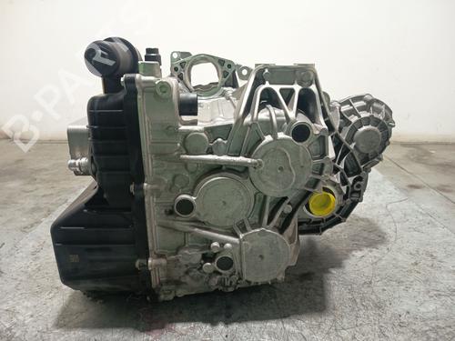 Gearbox MERCEDES-BENZ GLA (H247) GLA 220 d 4-matic (247.715) | BP35979834M3 - Image 4