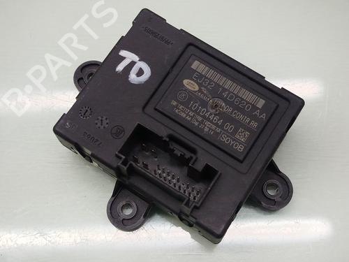 Used Electronic module Electronic module LAND ROVER RANGE ROVER EVOQUE (L538) [2011-2019] 33977394 33977394