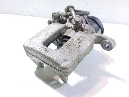 Used Right rear brake caliper AUDI Q3 (8UB, 8UG) 2.0 TDI quattro (177 hp) 30288762