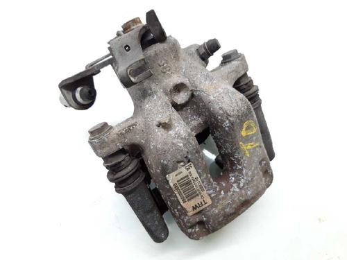 Used Right rear brake caliper PEUGEOT 308 I (4A_, 4C_) 1.6 HDi (92 hp) 11560216