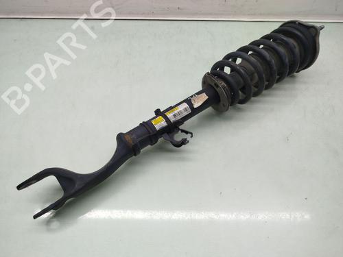 Used Left front shock absorber Left front shock absorber 38074821 38074821