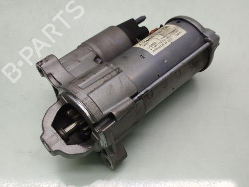 Used Starter Starter 38444073 38444073